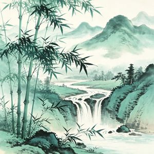 五音养五脏·金音(养颜润肺)