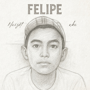FELIPE