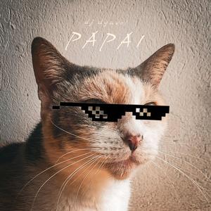 PAPAI