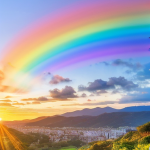 写在同学录的最后一页