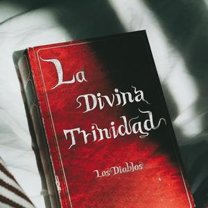 Interludio (feat. Tysho & Clase 12)