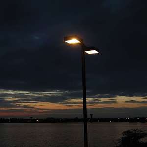 จากไป(จากใจ)