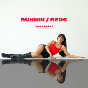 Runnin Reds