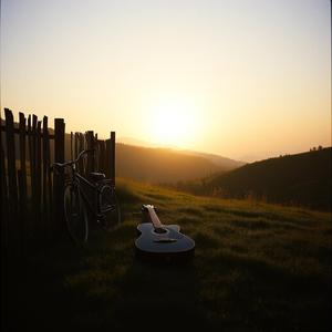 Simple Life Dream