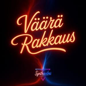 Väärä rakkaus