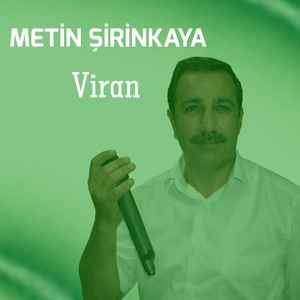 Viran