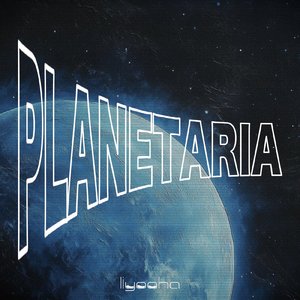 Planetaria