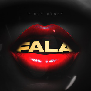 Fala