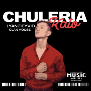 Chuleria