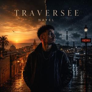 Traversée