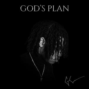 God's Plan