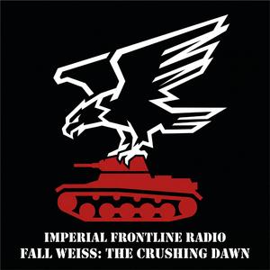 Fall of Lwów