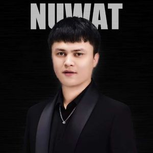 Nuwat