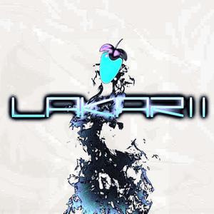 Cyberluv