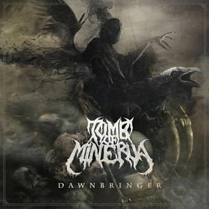 Dawnbringer / Solaris