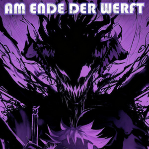 Bis die Poller glühen