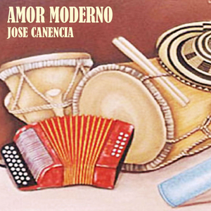 Amor Moderno