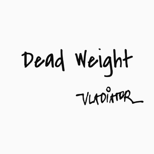Dead Weight
