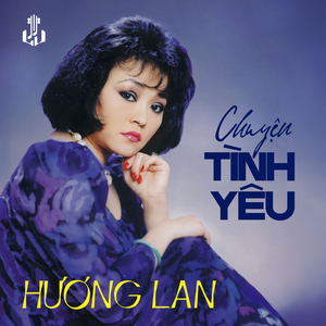 Thư Gửi Người Miền Xa (1990) (Remastered)