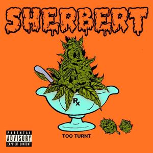 Sherbert