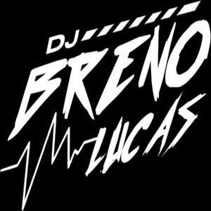SACANAGENZINHA