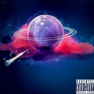 Kepler-22b(Prod.$hootatheLit)