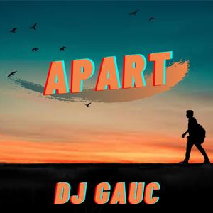 Apart (feat. Kieron Williams)