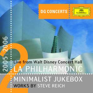 Variations for Winds Strings and Keyboards