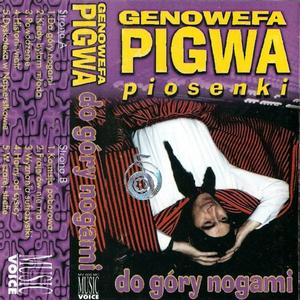 Komisja Poborowa
