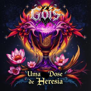 A Farça da Crucificação