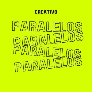 PARALELOS