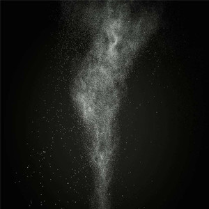 某某（Cover 高升）