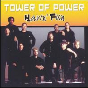 Soul With a Capital "S"