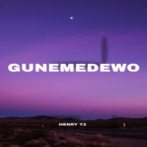 Gunemedewo