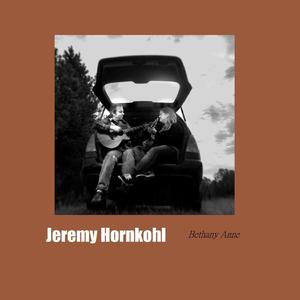 The Apple Orchard (feat. Silver Lining Sundays)