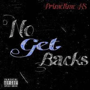 No Get Backs