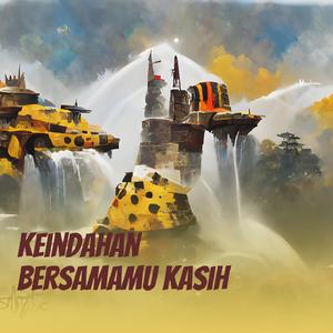 Saat Terbersit Bahagia