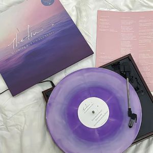 最真诚的表白-整曲