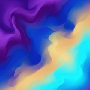 Unfolding