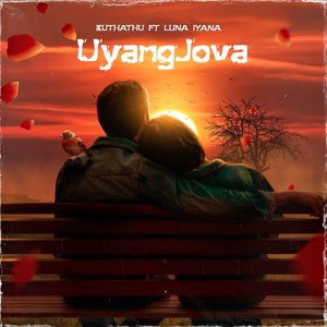 Uyangjova