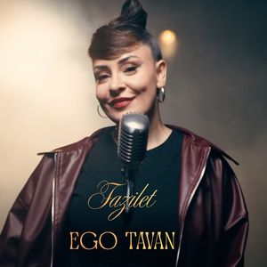 Ego Tavan