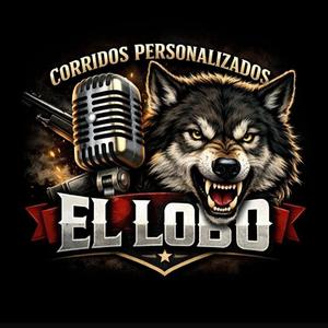 Corrido-Del 29 Ortiz