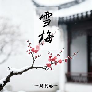 雪梅