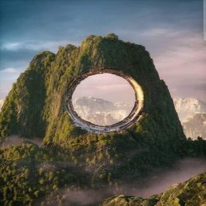 NYMPHOLOGY (sped up)