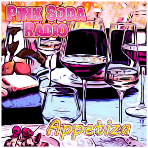 Feldman (#SpedUp #ChoppedUp)