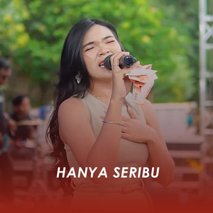 Hanya Seribu
