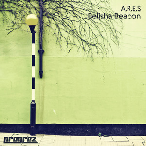 Belisha Beacon (Kevin Vega Remix)