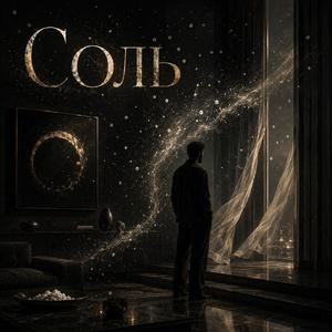 Соль
