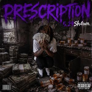 Prescription
