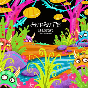 Vejigante a la Bolla